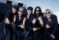 /album/scorpions/scorpions-jpg/